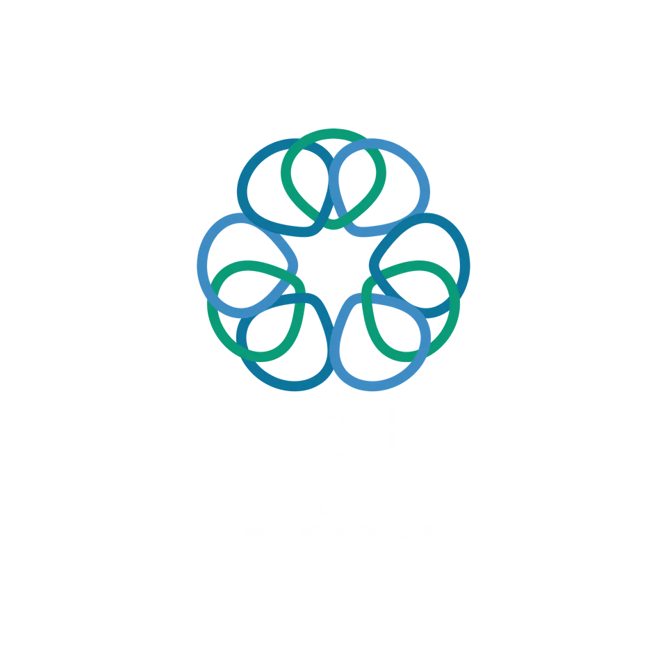sa f logo-01