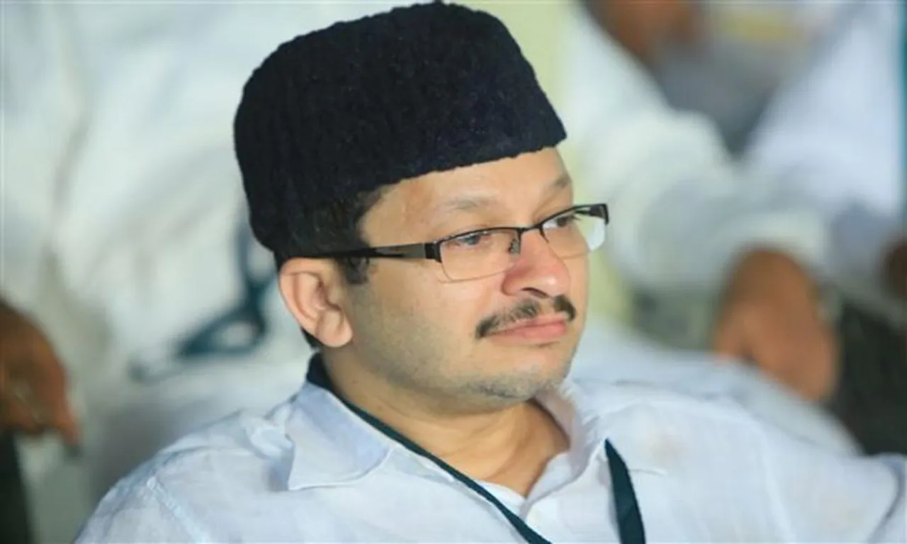 panakkad-rasheedali-thangal-897x538