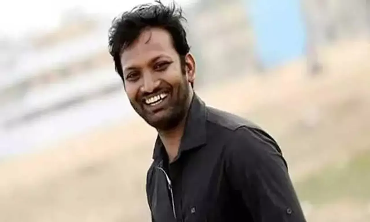 2431868-suresh-sangaiah