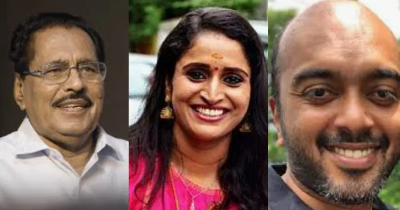 New Project november 16