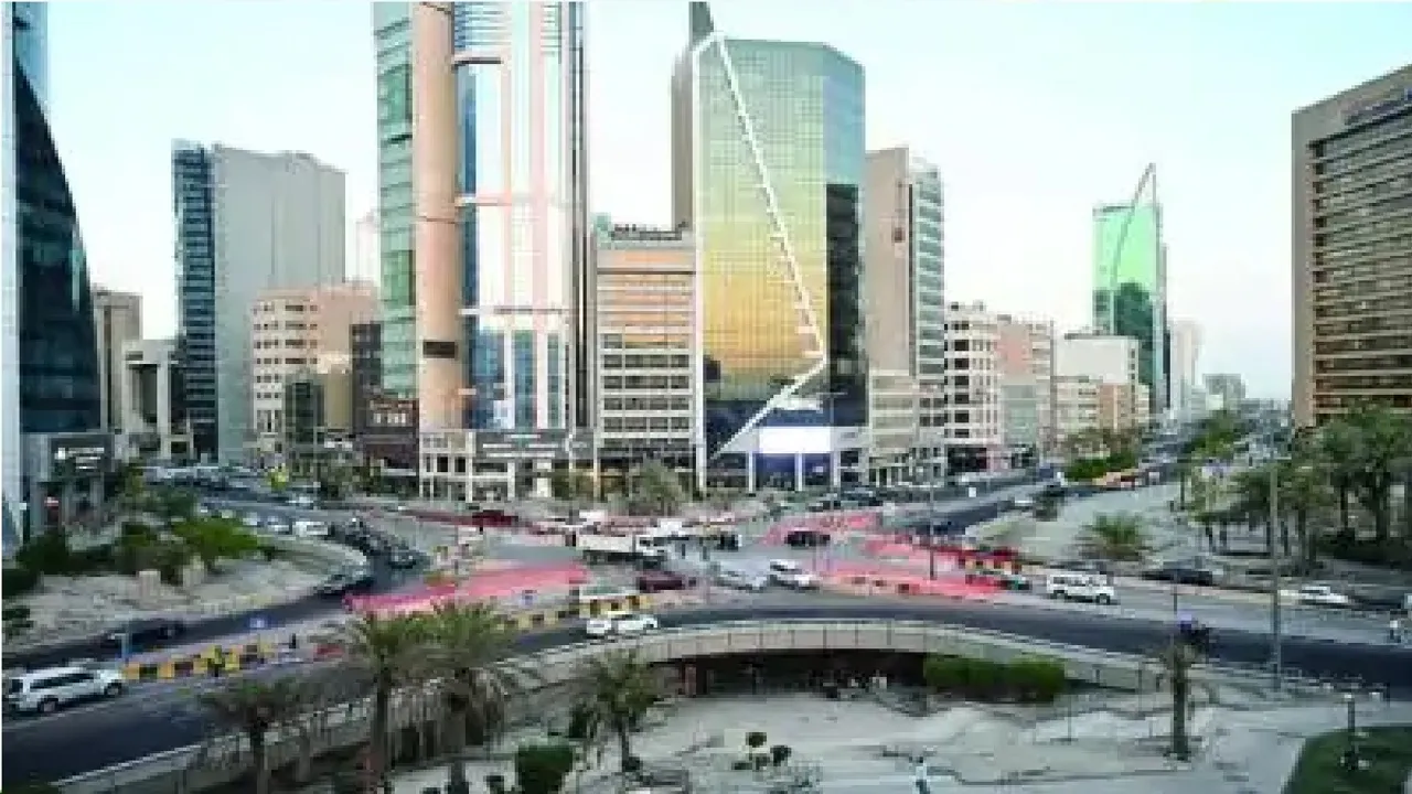 Darwaza Abdul Razzaq