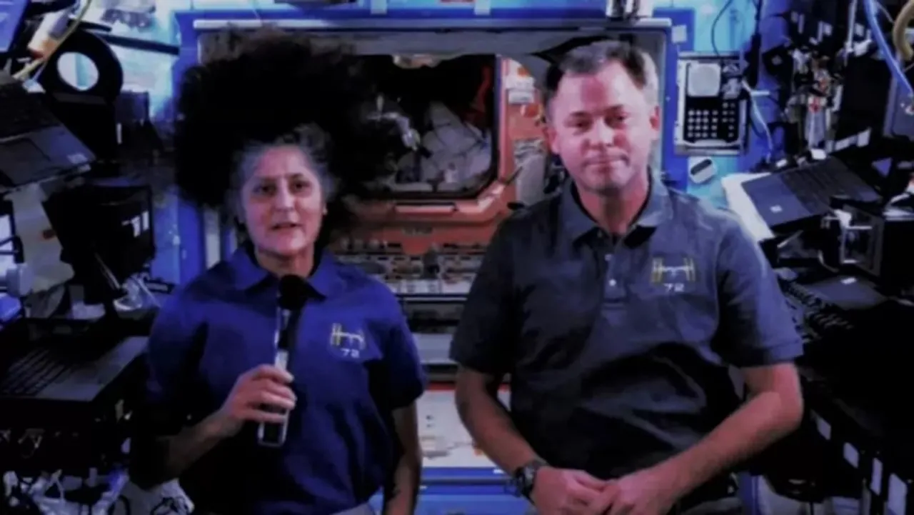 iss