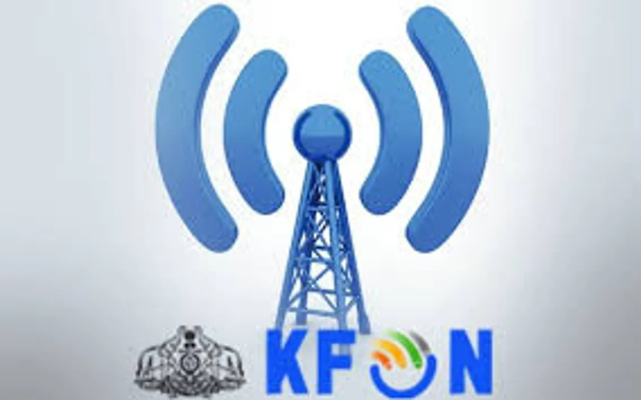 K FONE