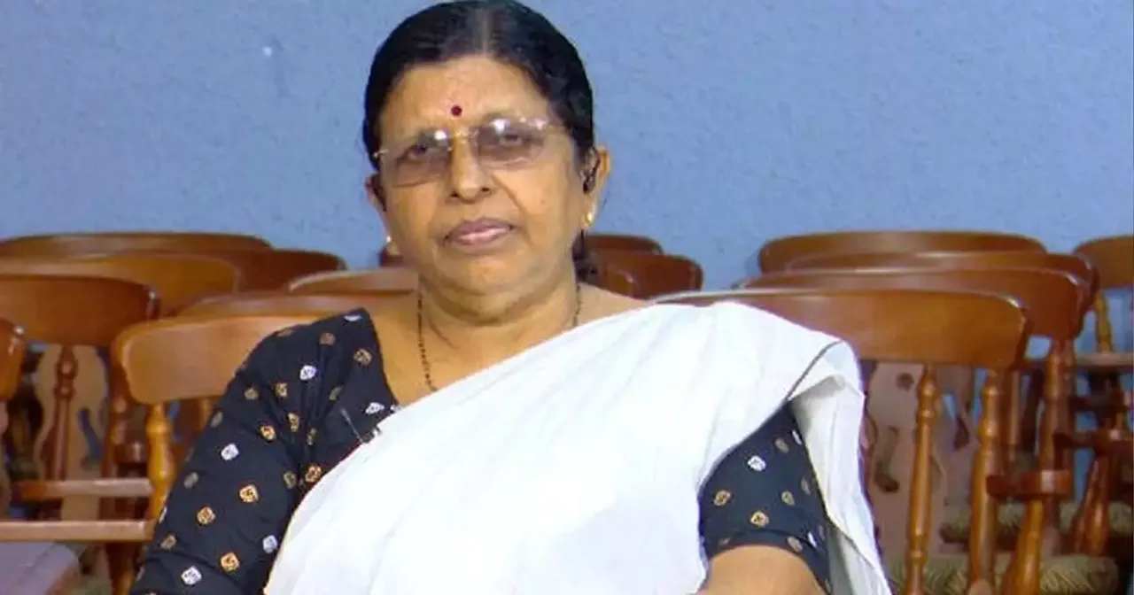 sathidevi-1200x630.jpg