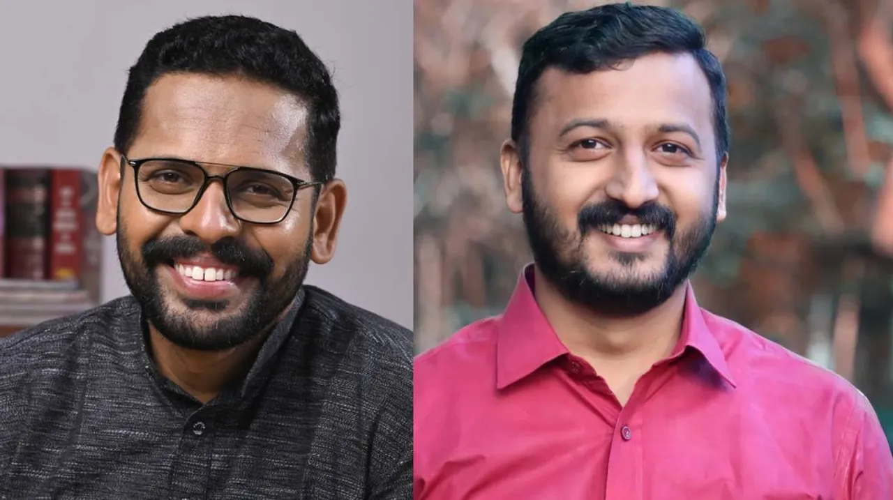 sarin-rahul