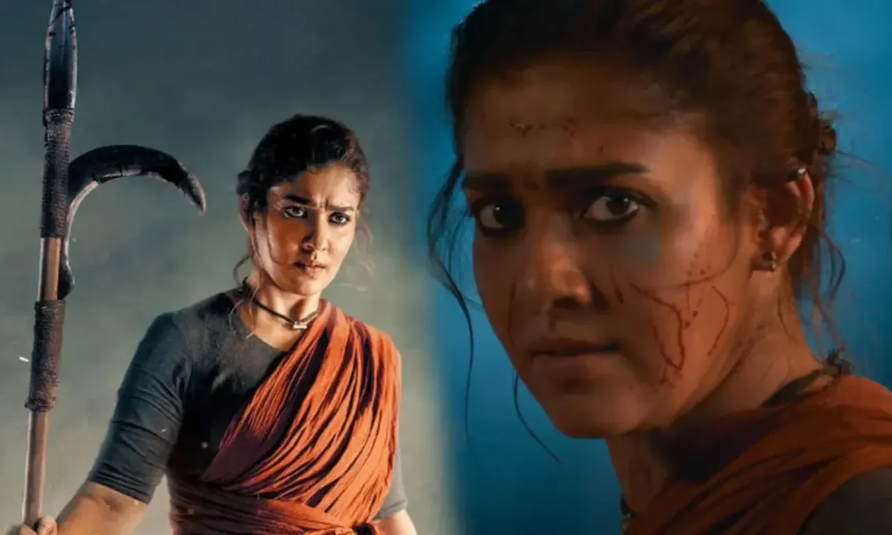 nayanthara-rakkayie-1
