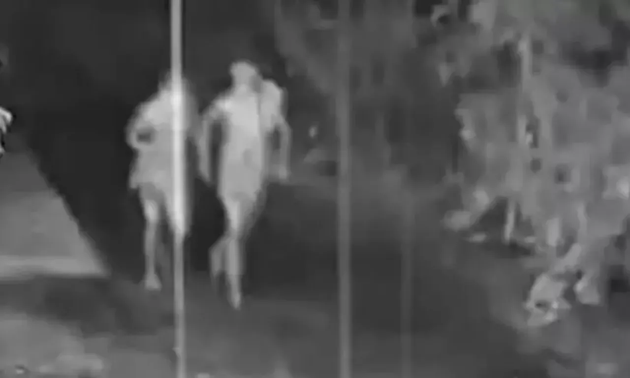 kakkkkkkkkkkkkkkkkkkkkkkkk