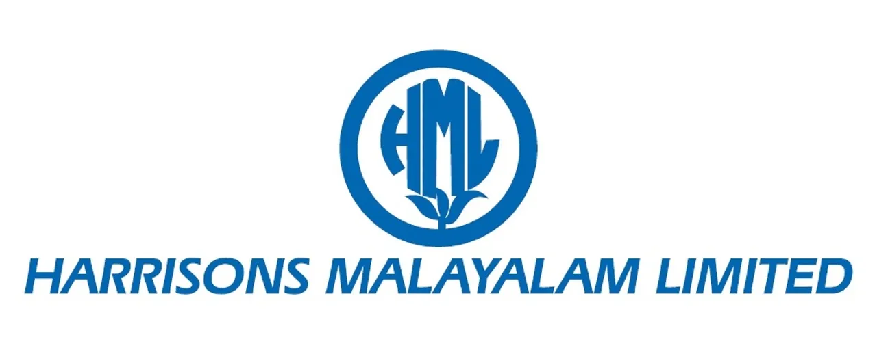 HML Logo