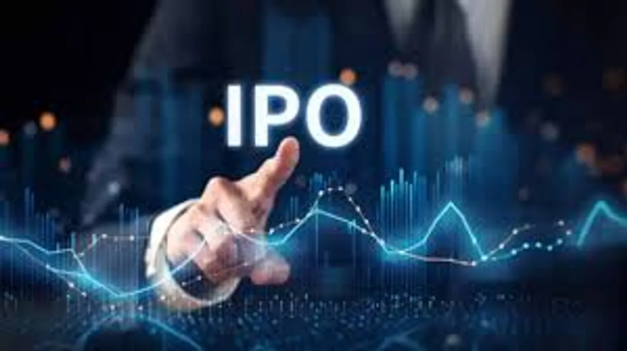 ipo 123