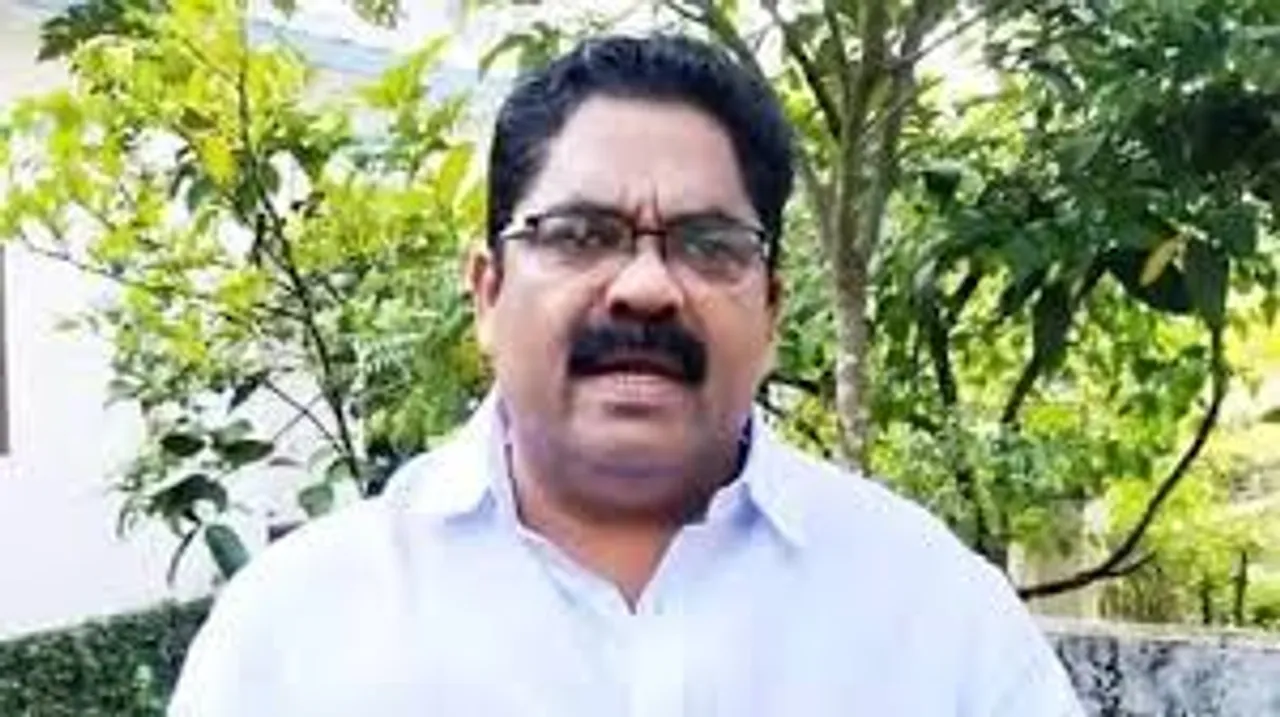 SAJI MANJAKADAMBIL