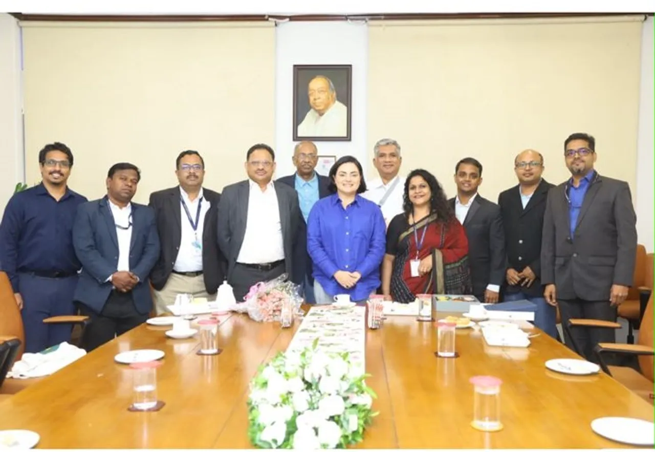 harrrisons malayalam ltd