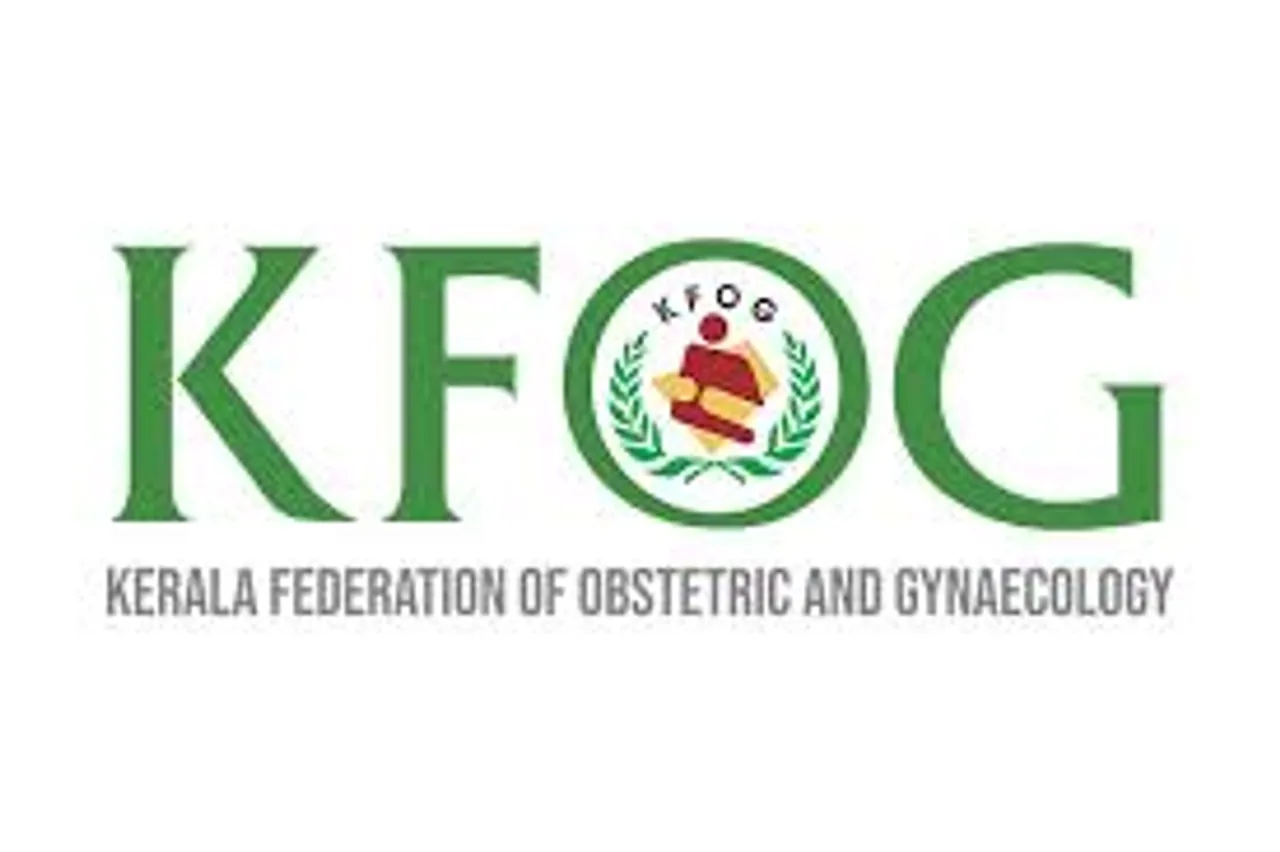 kfog