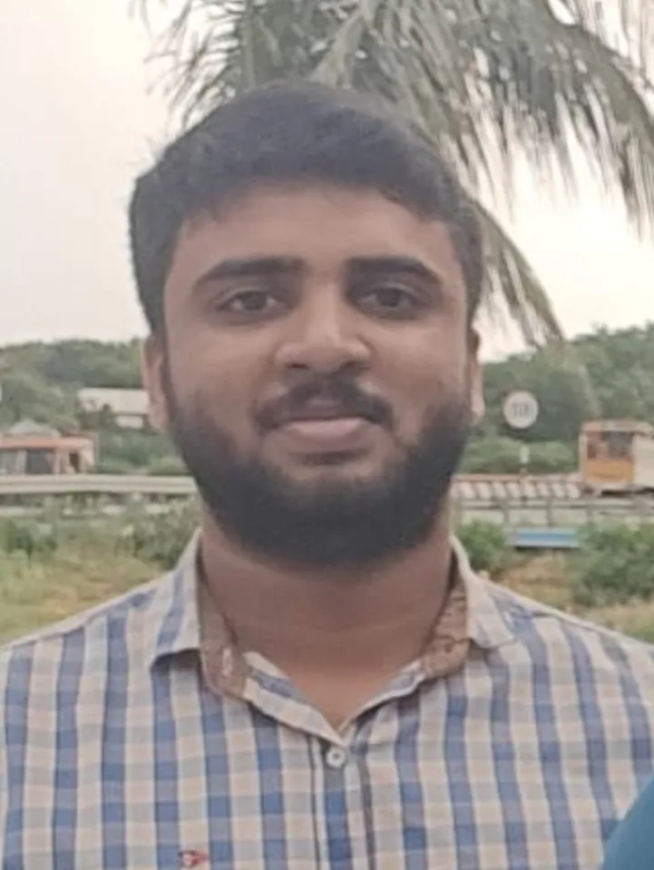 thodupuzha 1