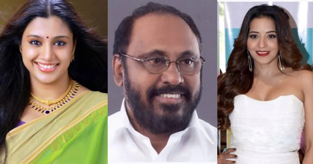 New Project november 21