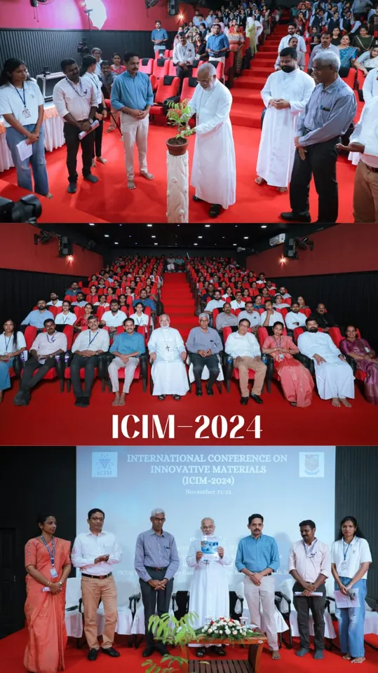 icm 2024