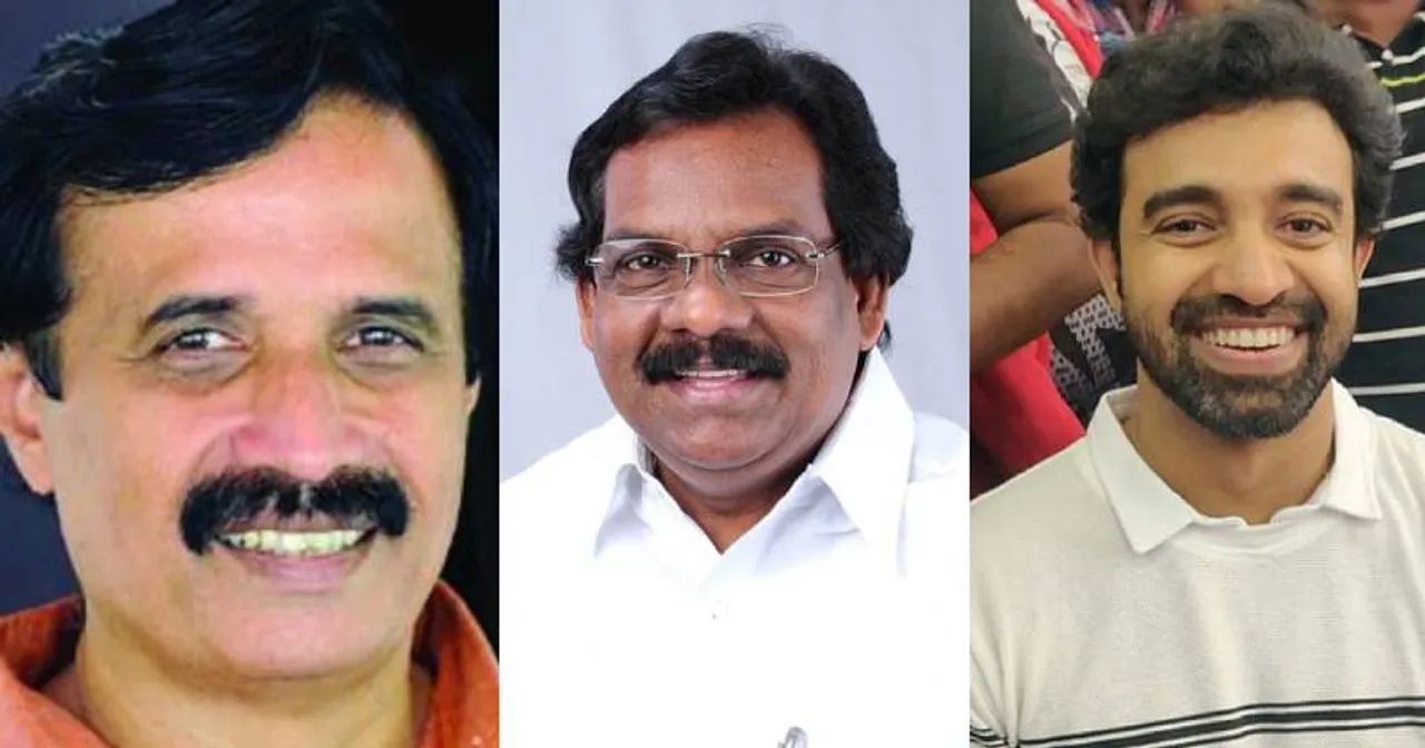 New Project november 22