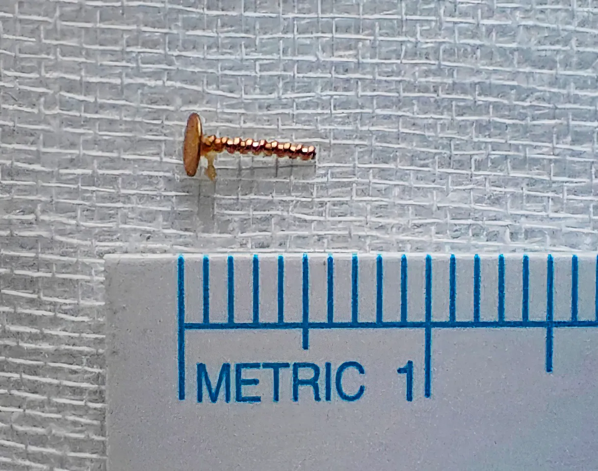 screw removed- close 1