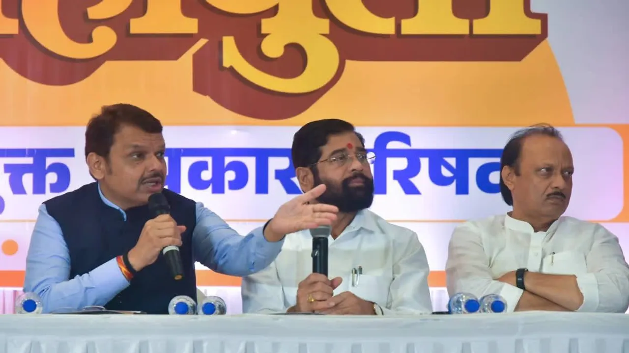 1200-675-22962138-thumbnail-16x9-maharashtra-assembly-election