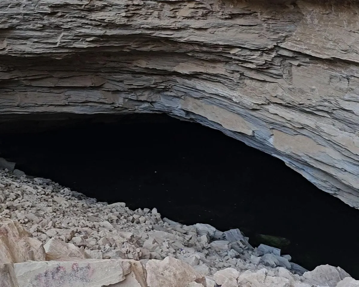 ain heeth-6