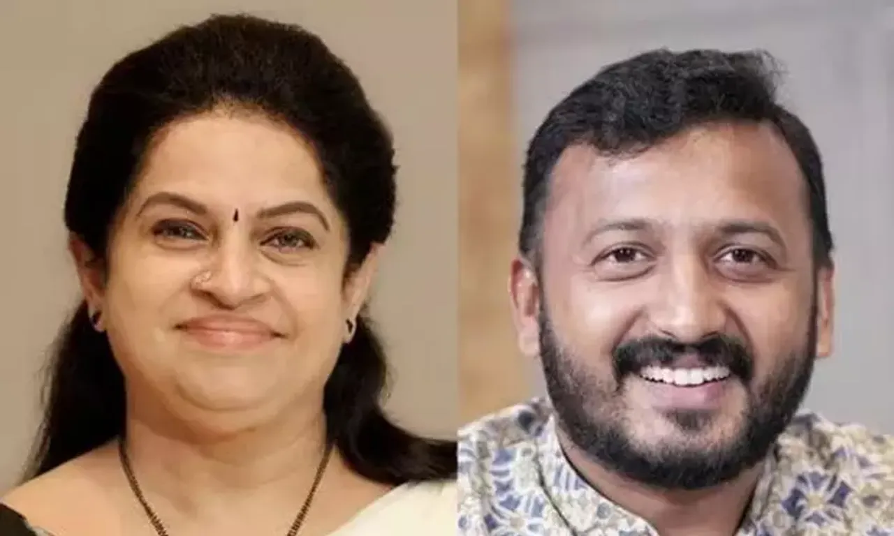 2438384-padmaja-venu