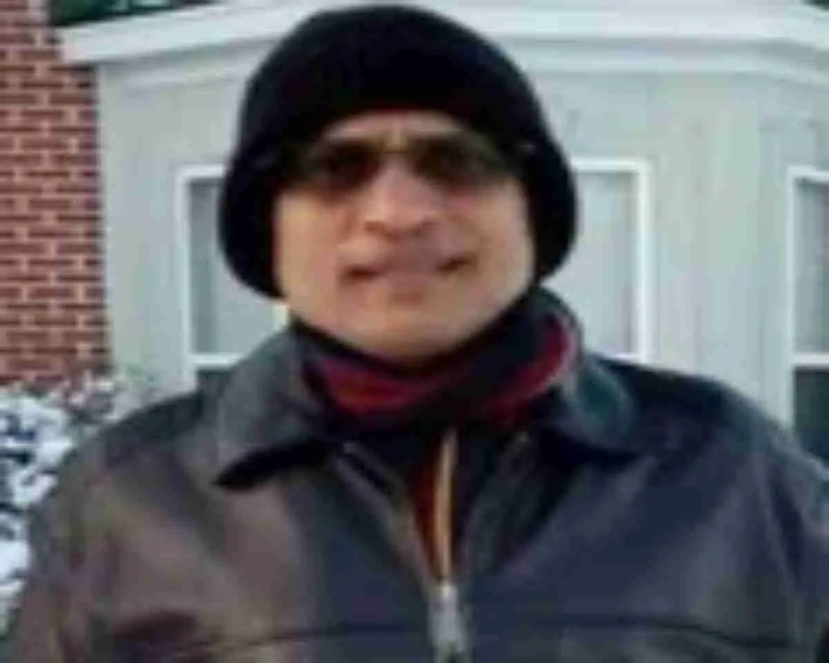 hujhikhi