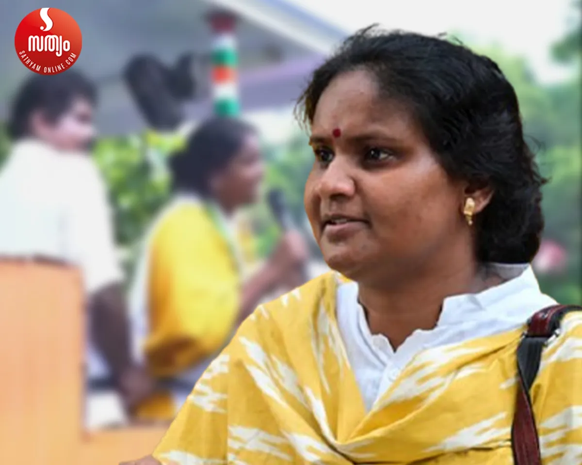 remya haridas-3