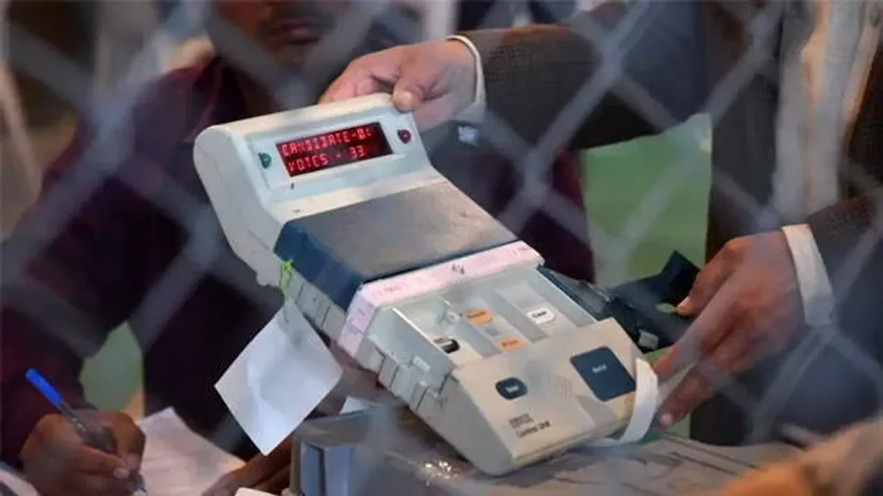 counting.1.3010806