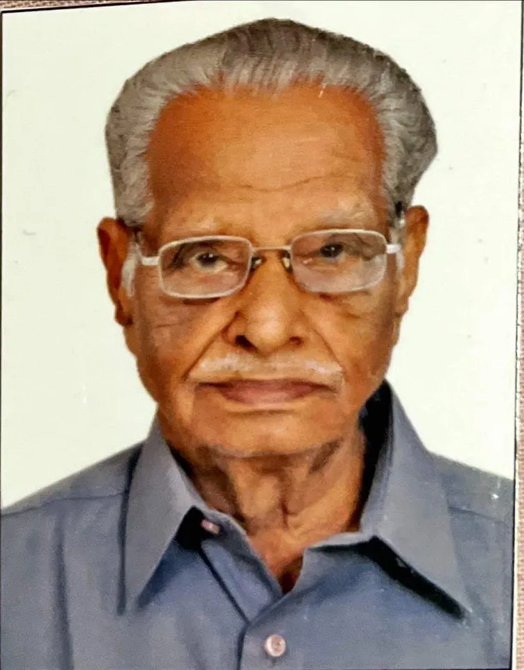 varkey 