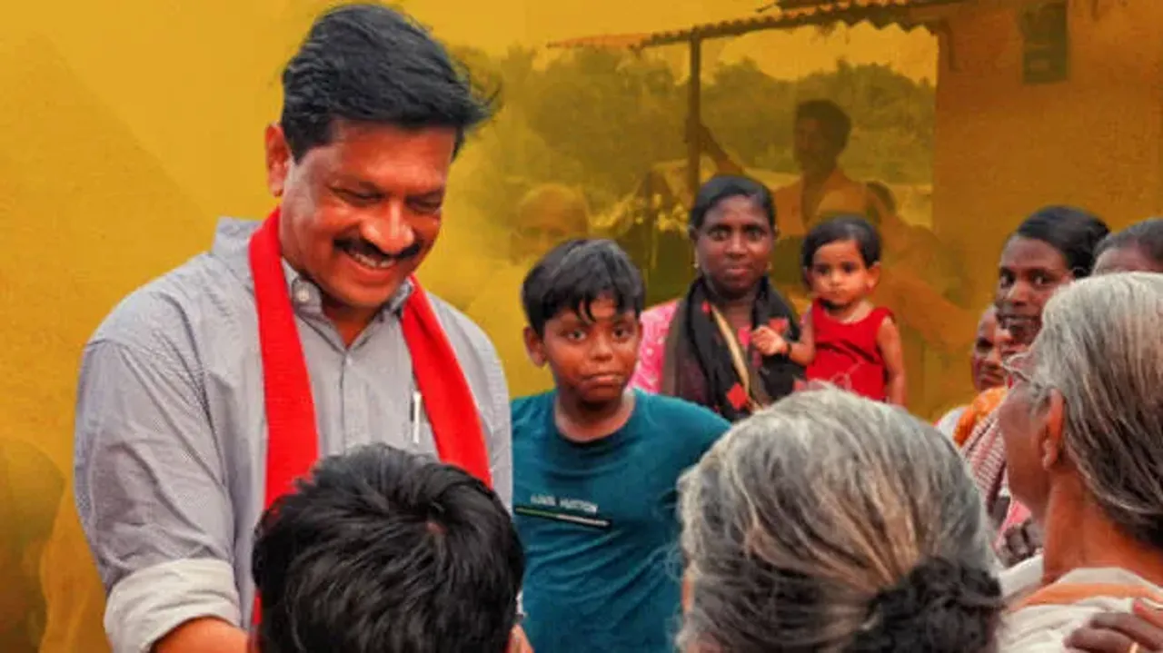 ur-pradeep.1.3010842
