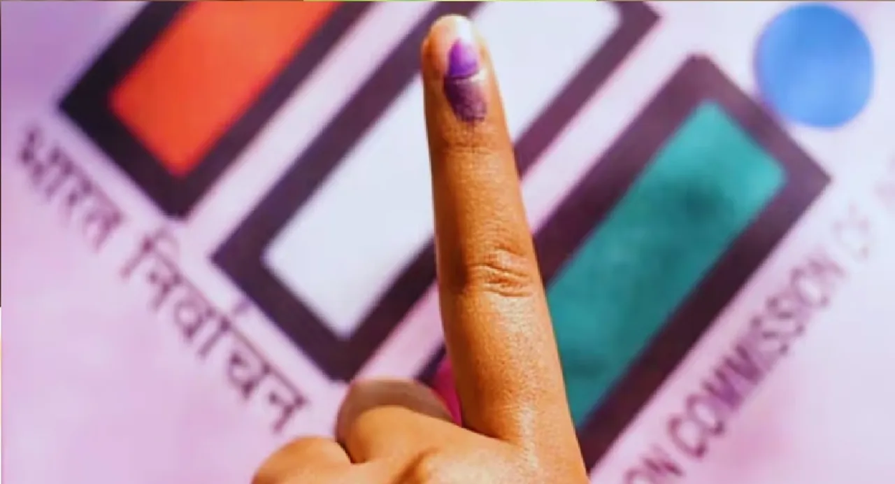 Untitledndaelectionn