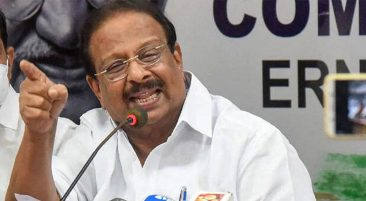 K-Sudhakaran-1-1