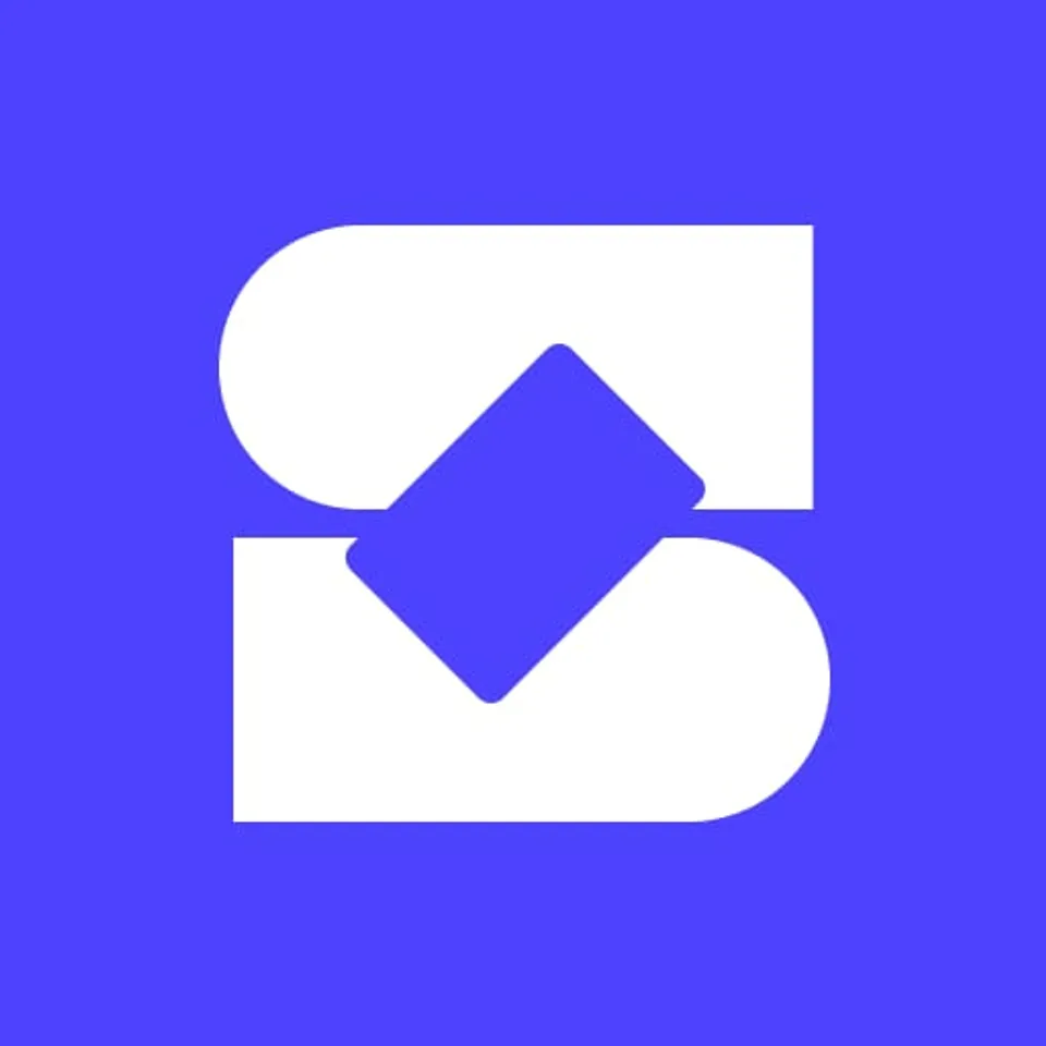 super.money logo (1)