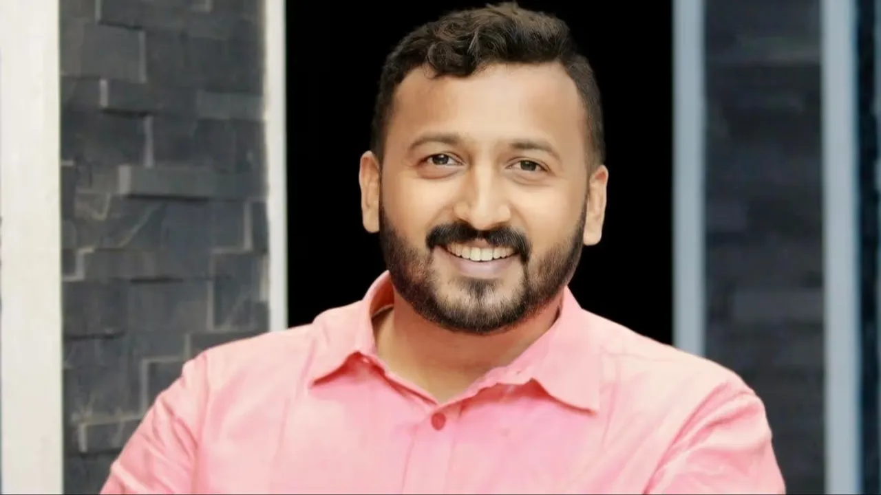 rahul mankoottathil