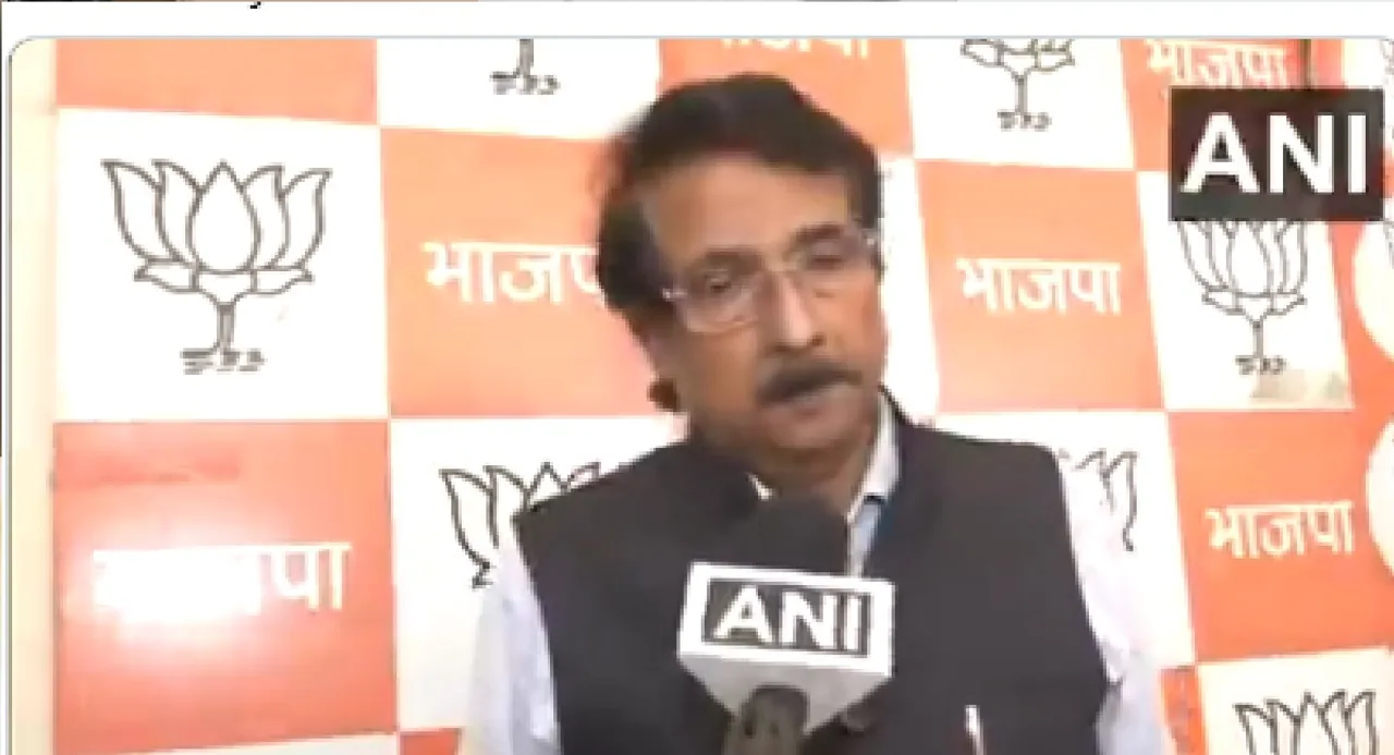tom vadakkan