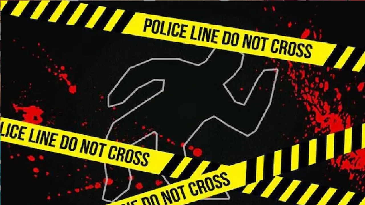 Delhi woman strangles daughter after lover refuses to accept her