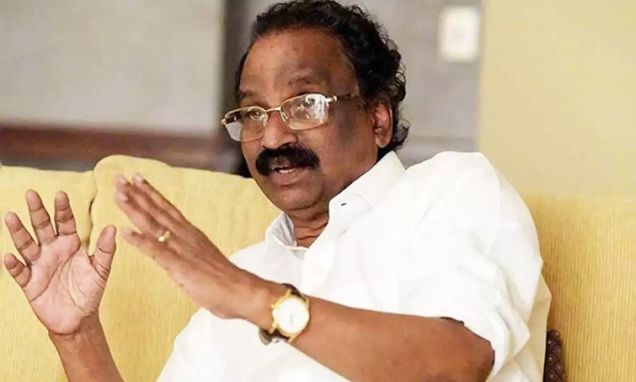 1427821-ak-balan