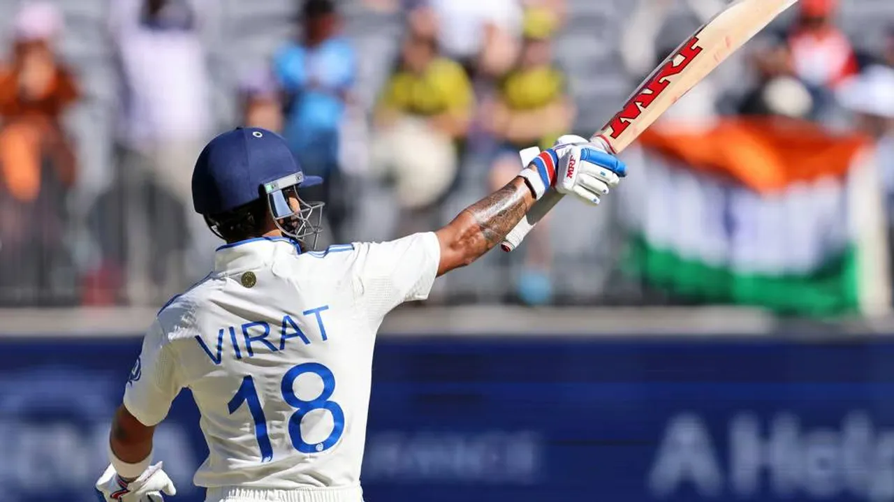 024-11-24_m4vl5wp0_kohli