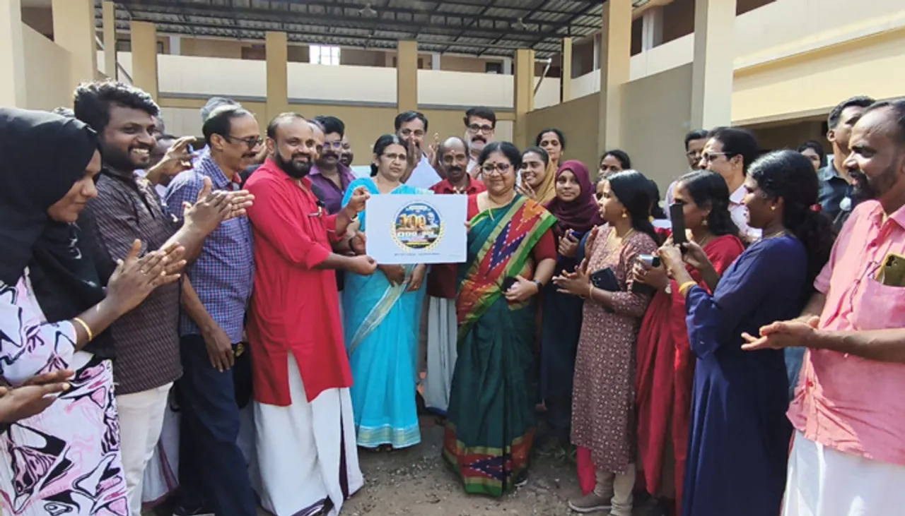 bindhu