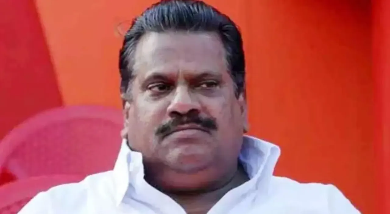 ep-jayarajanddd