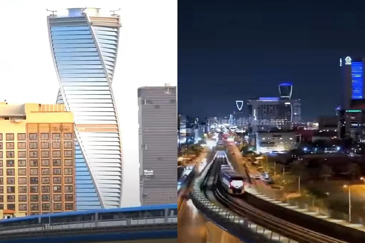 riyad metro Untitledtru