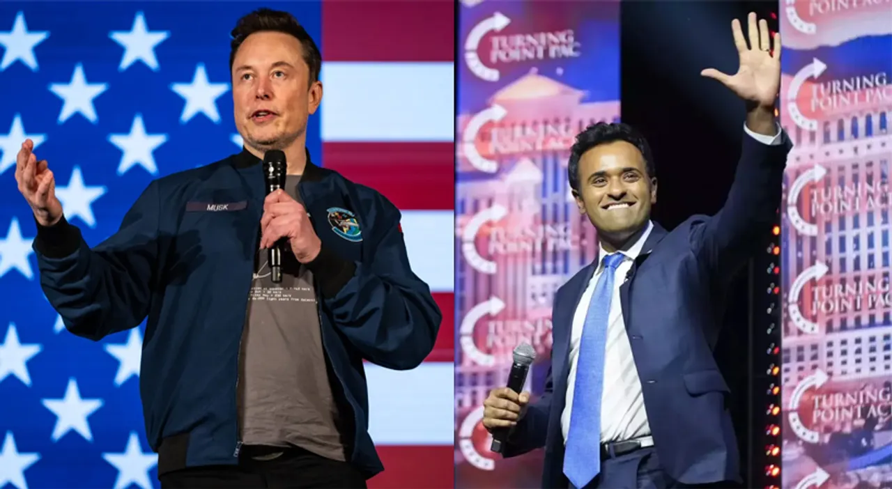 musk-vivek