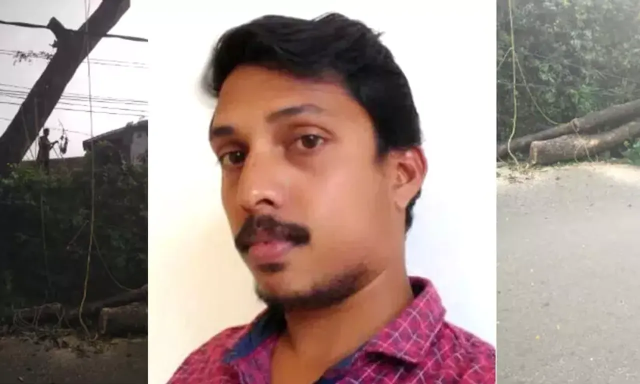 2439738-ziyad-897897