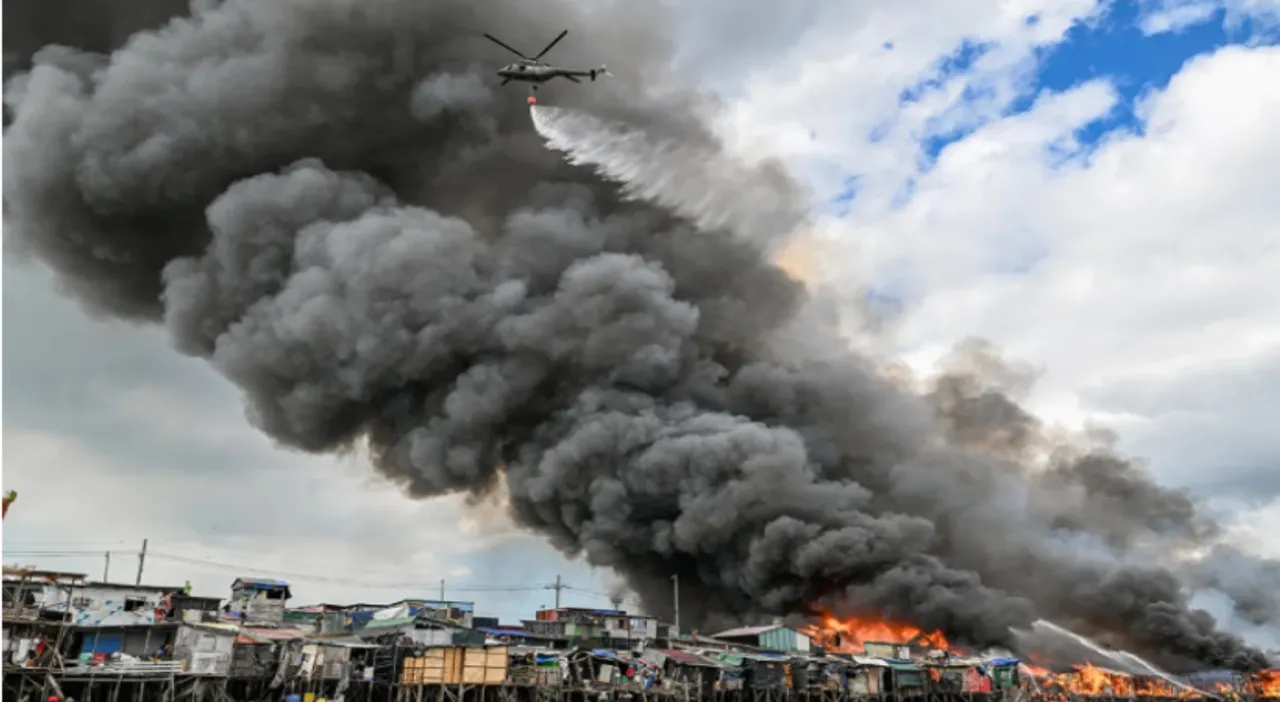 MANILA-1