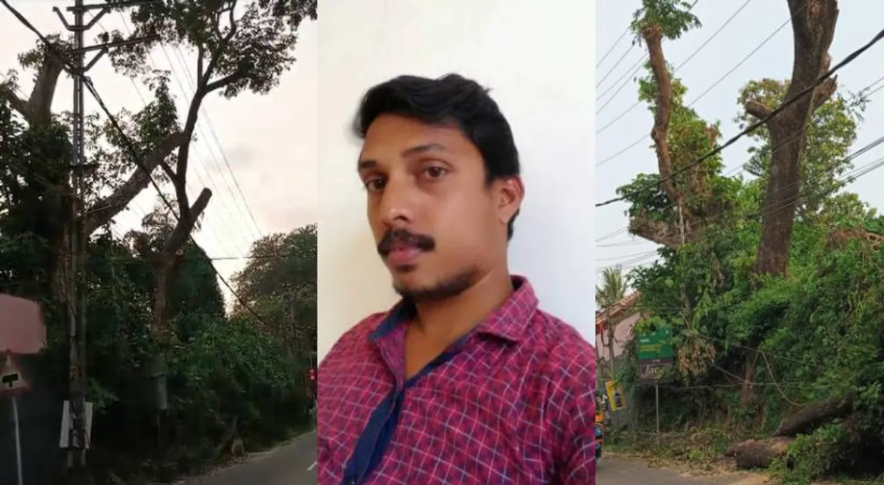 Thiruvalla-accident-1