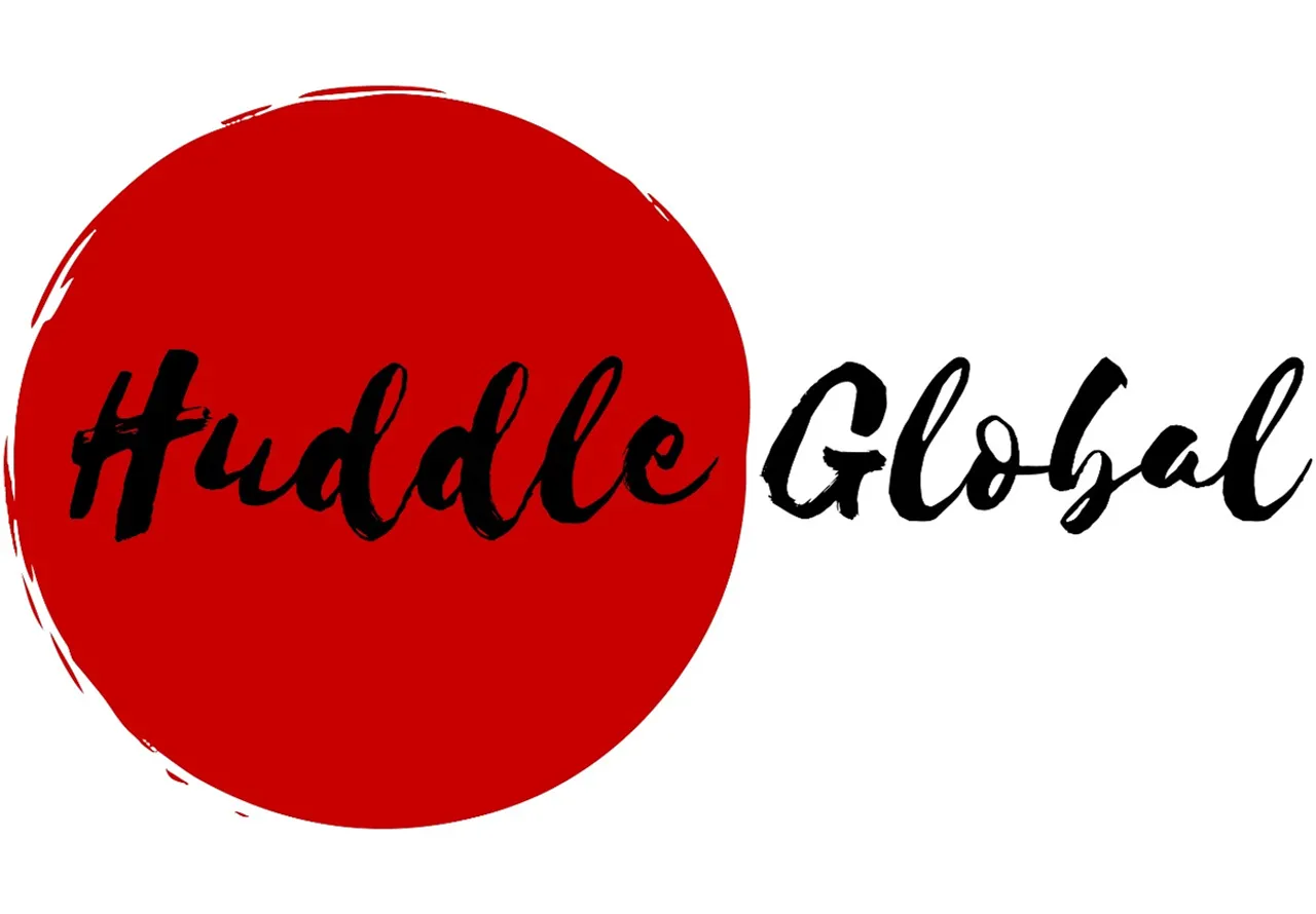 huddle global