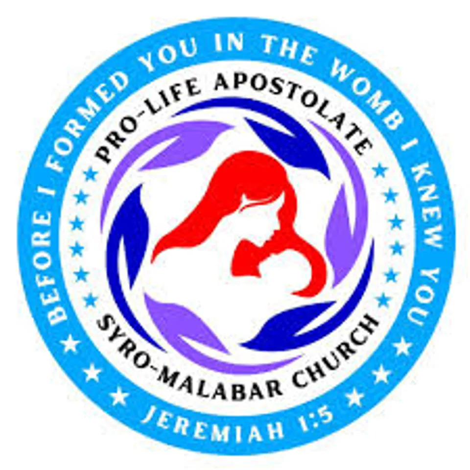 pro life