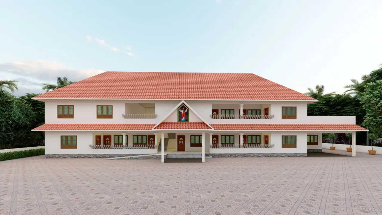 MANVETTAM