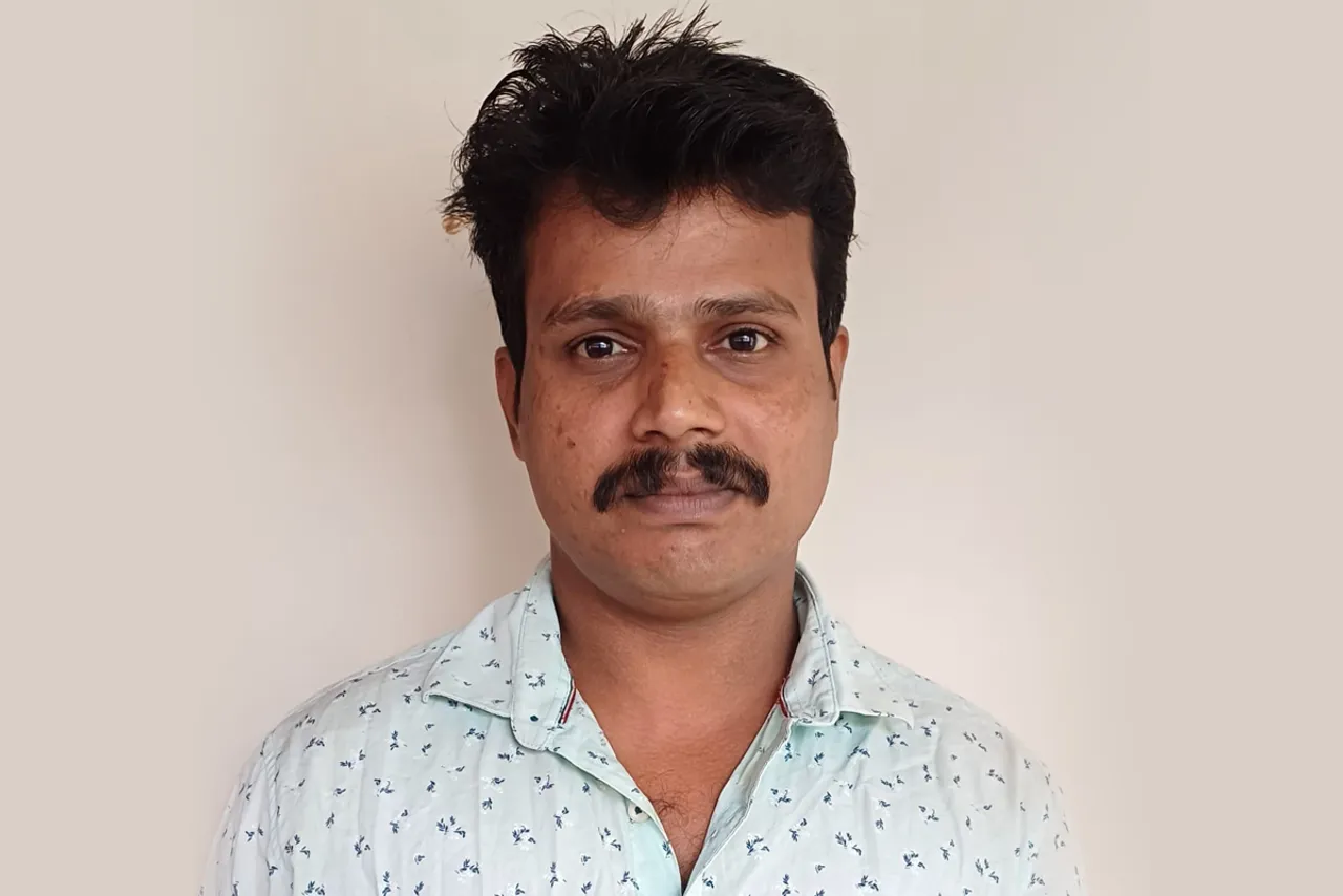 crime pocso palakkad