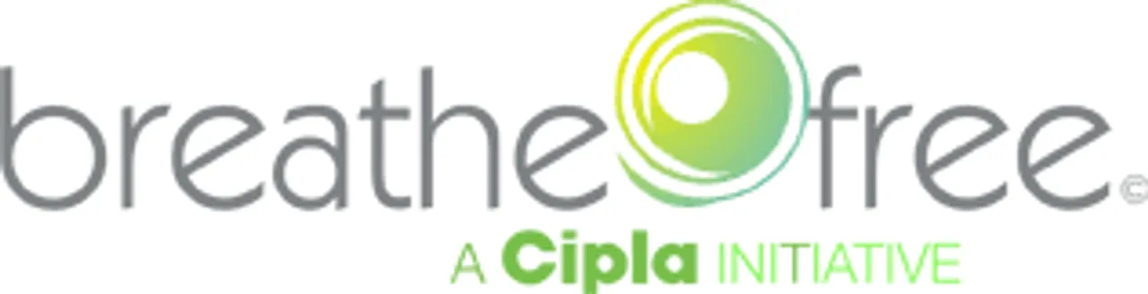 Breathefree Logo (1)