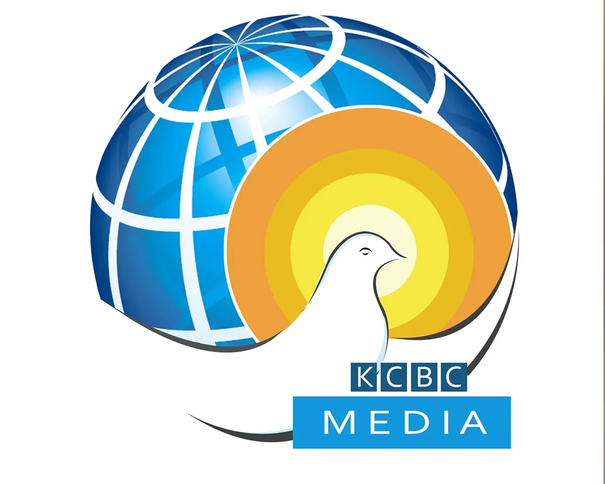 kcbc media